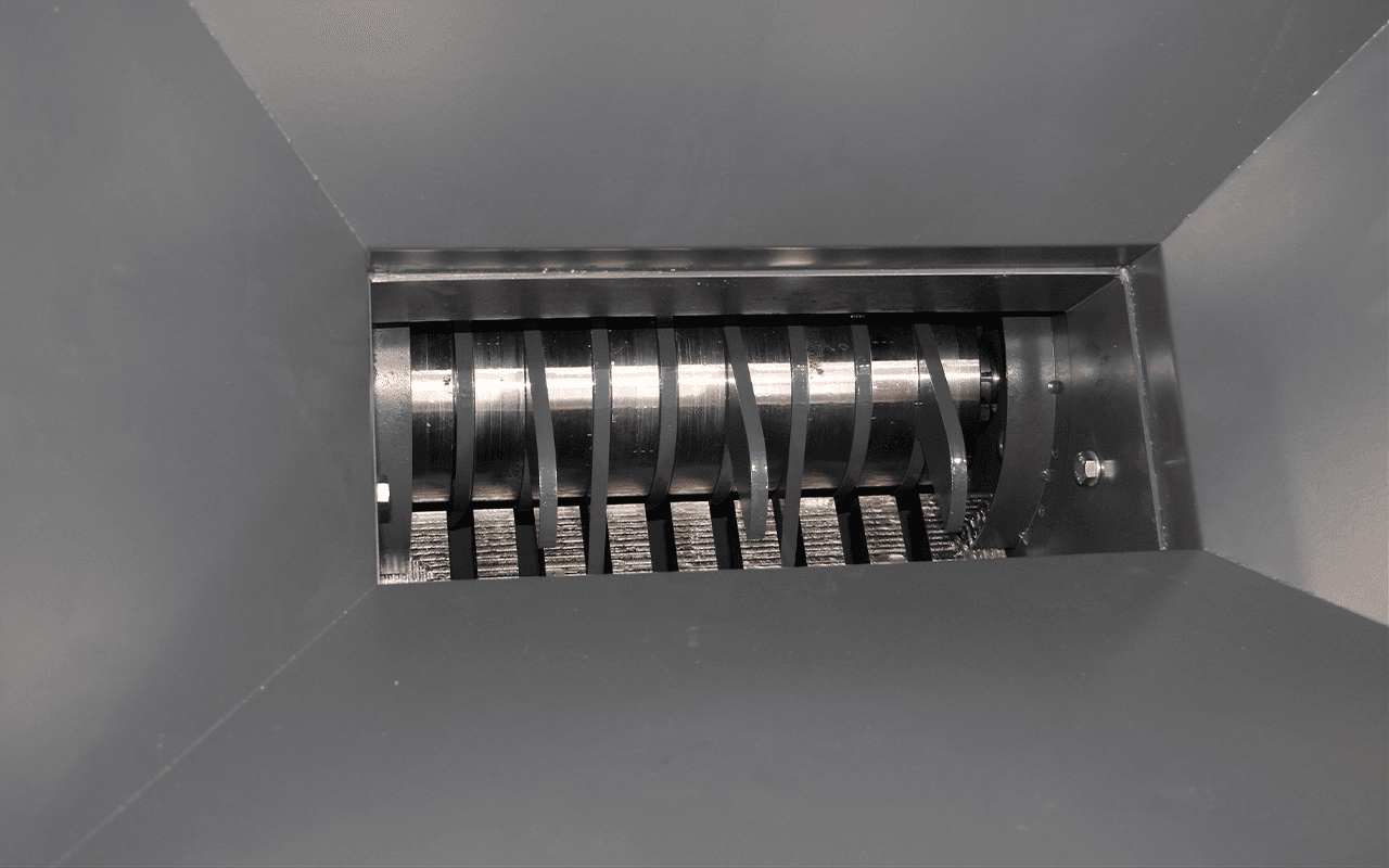 ИПО-7