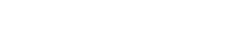 /big-fish-logo.png