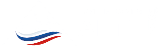 /antei-logo.png