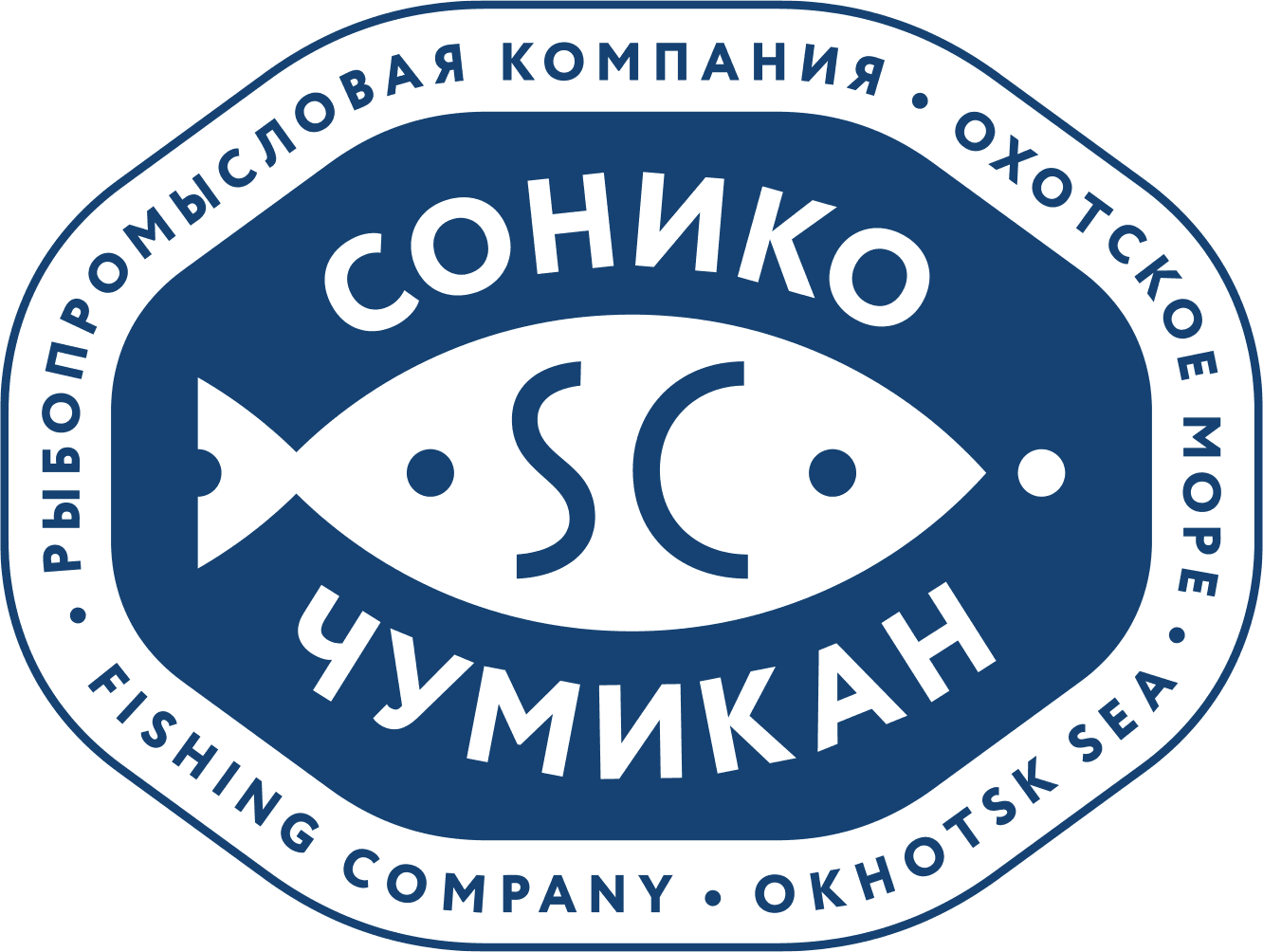 /sc-logo.png
