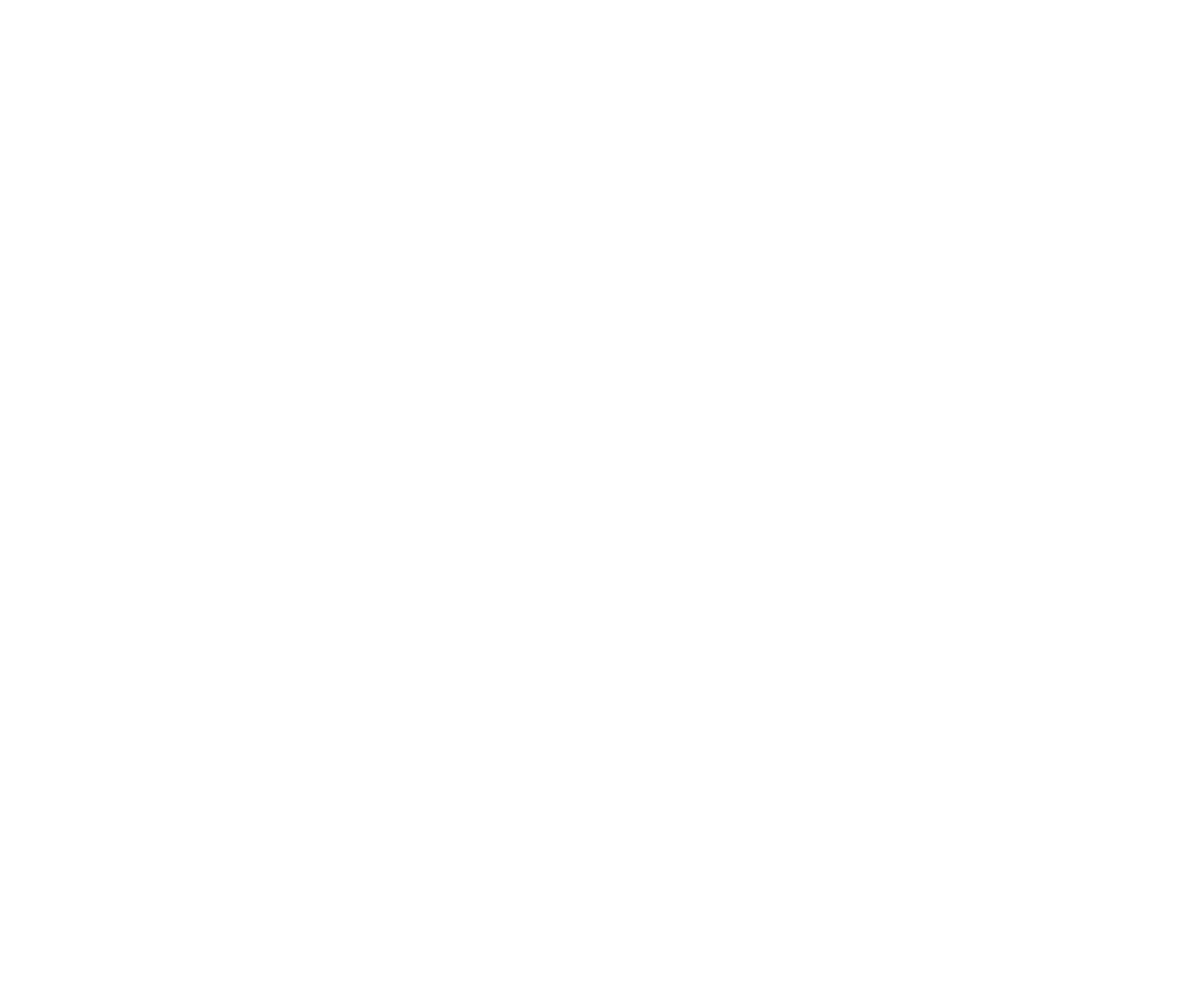 /tri-tuman-logo.png